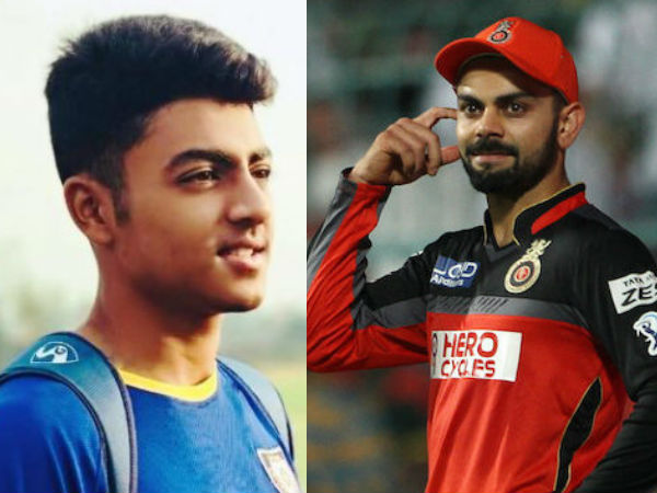 సెల్ఫీ కోసం ఎన్నో సార్లు ప్రయత్నించా