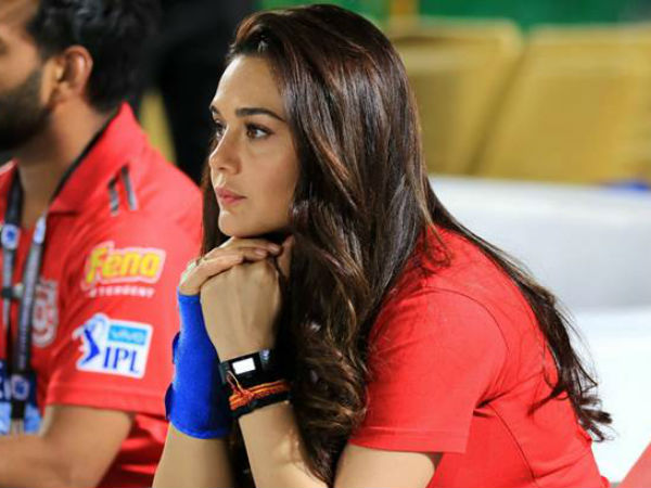 2019 వేలంలో వ్యూహాత్మకంగా నిర్ణయాలు