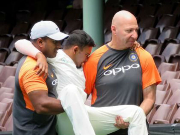 31 పరుగుల తేడాతో విజయం 