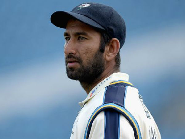 ఆసీస్ పర్యటనలో అశ్విన్ కీలకం