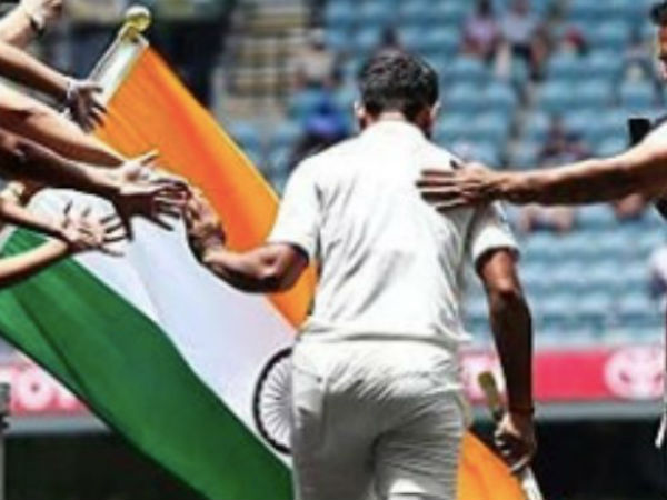 పేలవంగా పేలిన రికార్డు