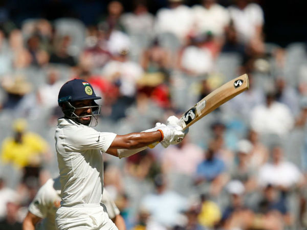 ఆస్ట్రేలియాపై నాలుగో సెంచరీ