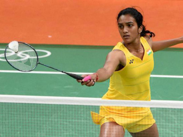 టైటిల్‌ పోరులో యమగూచి ఓటమితో 