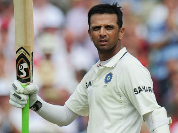 వ్యక్తిగతంగా మరో మైలురాయిని 