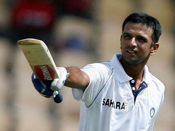 2003లో మ్యాన్ ఆఫ్ ది మ్యాచ్ 