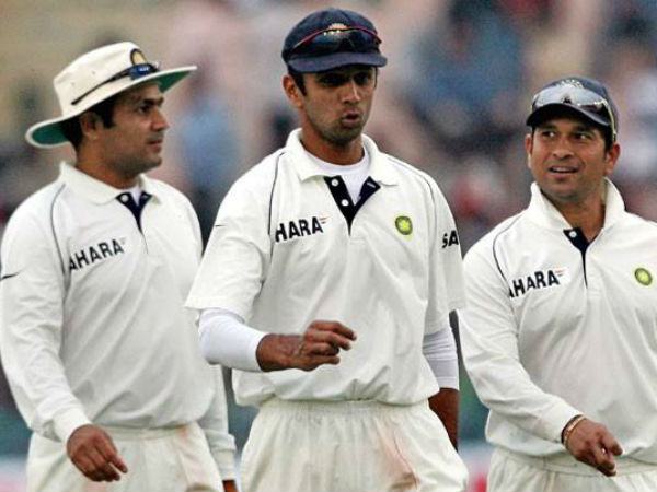  నా కెప్టెన్సీ కూడా పోయేది