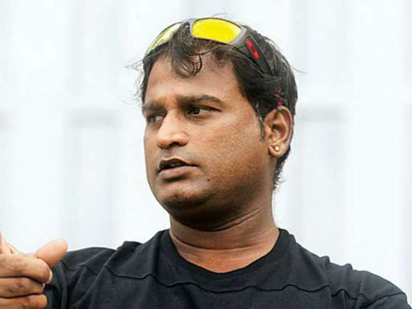 మిథాలీతో రోజూ మాట్లాడతా