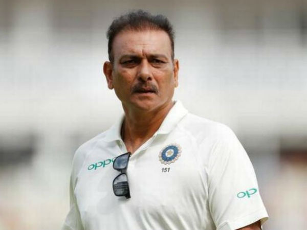 ఆటగాళ్లకు విశ్రాంతి కావాలి