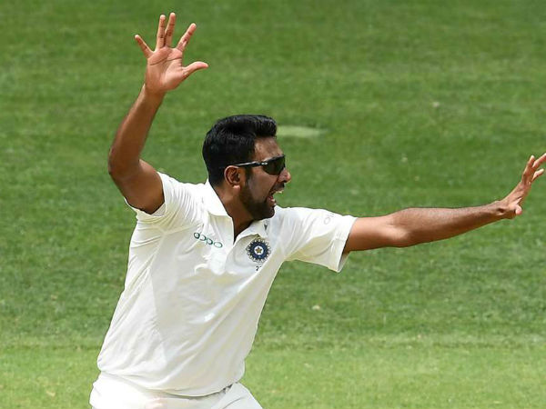 ఆతిథ్య జట్టుకు ఎక్కువ పరుగులు ఇవ్వొద్దనే