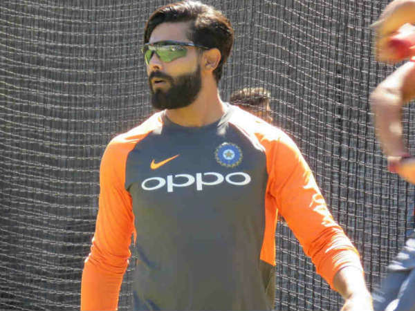 దాదాపు 60 ఓవర్లకిపైగా బౌలింగ్ 