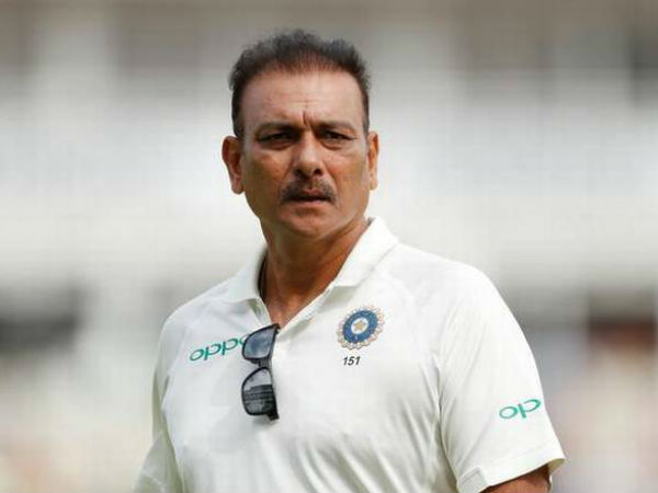 వారం రోజుల్లో పరుగెత్తే అవకాశం 