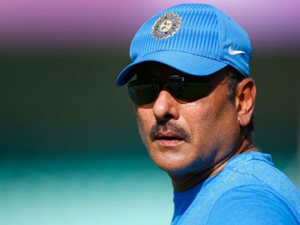 ఆటతీరును మెరుగుపరచుకునేందుకు 