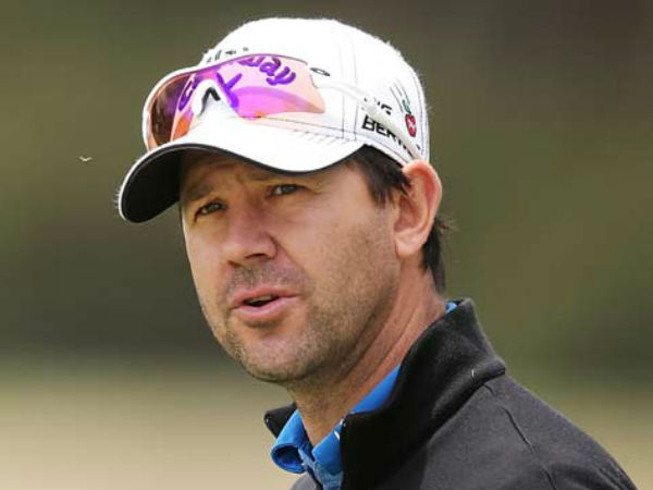 సెంచరీ కోసం అన్ని బంతులు తీసుకోవాలా