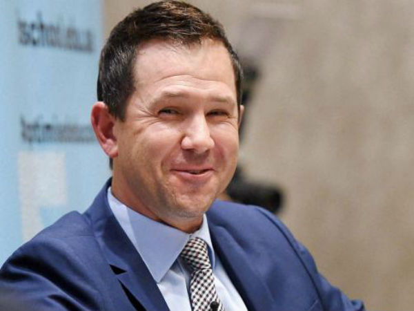 సెంచరీ కోసమే ఆడినట్లు ఉంది: