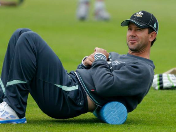 ఇంతటి లక్ష్యాన్ని ఛేదించలేదు