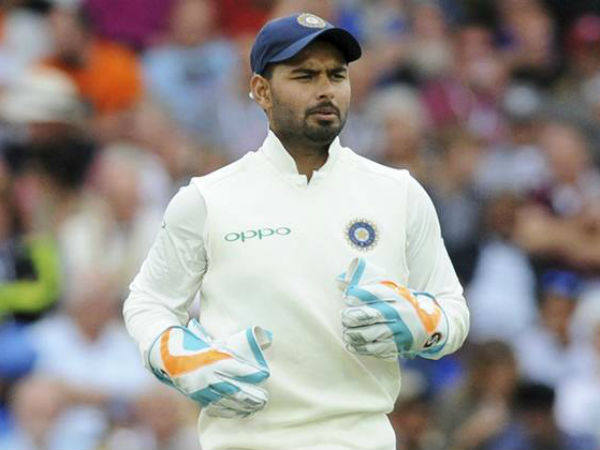 ప్రపంచ రికార్డును కొల్లగొట్టి