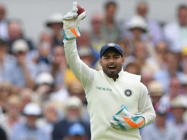 వన్డే జట్టులో చోటు కోల్పోయి.. టీ20లలో మాత్రమే