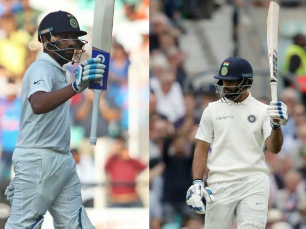 బ్యాక్ఫుట్పై ఆడే ఆటగాళ్లకే అనుకూలంగా బ్యాక్ఫుట్పై ఆడే ఆటగాళ్లకే అనుకూలంగా