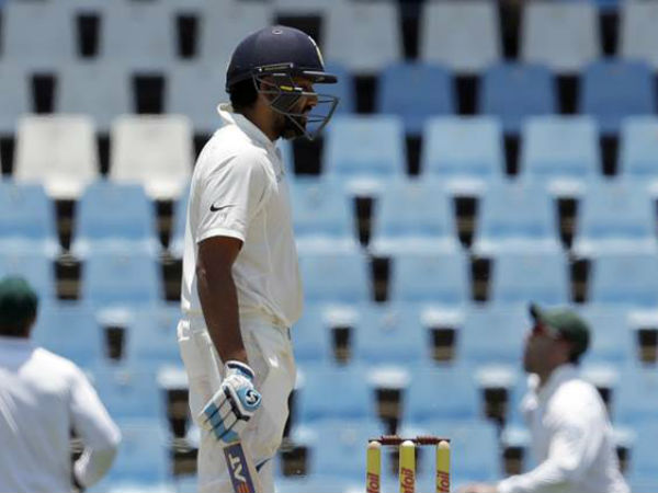  వన్డే, టీ20 సిరీస్‌ల్లో సెంచరీల 