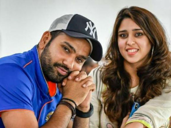 సిడ్నీ టెస్టుకు రోహిత్ శర్మ దూరం