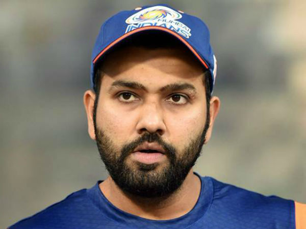 లంచ్‌కు ముందు 4 మొత్తంగా 5