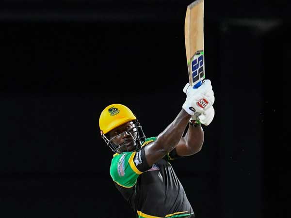 రొమన్ పొవెల్ 35 బంతుల్లో (80)