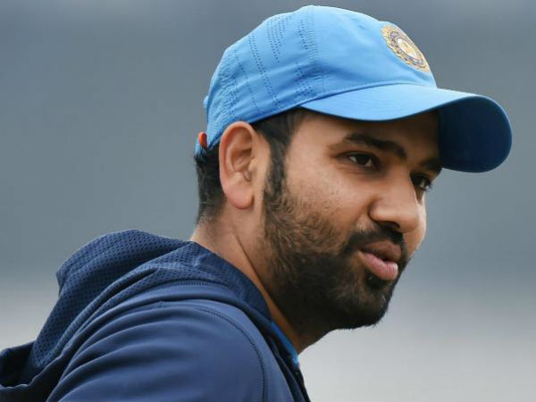 కేవలం 37పరుగులు మాత్రమే చేయడంతో 