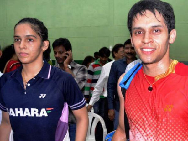  పెళ్లి గురించిన విషయాలను 