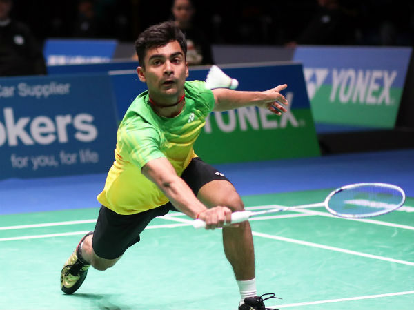  సునాయాసంగా ప్రత్యర్థికి అప్పగించేసిన సమీర్