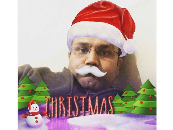 వీరేంద్ర సెహ్వాగ్