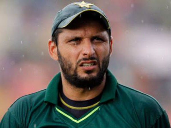 ప్రాక్టీసులో కనిపించే విధంగా మైదానంలోనూ అలాగే