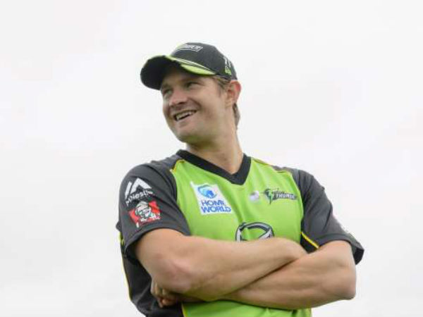 ఆసీస్‌ను ఓడించడం టీమిండియాకు పెద్ద సవాల్