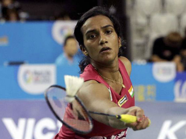 ఈ సారి ఫైనల్స్‌కు పూర్తిస్థాయిలో సిద్ధమైయ్యా