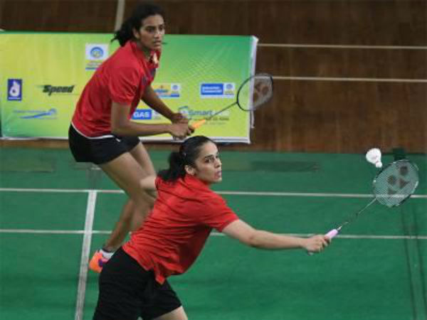 టాప్-100 సెలబ్రిటీల జాబితాలో