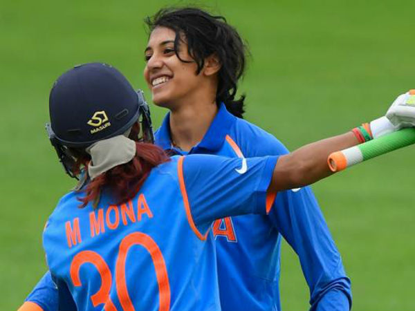 పొవార్‌ మాత్రమే కారణం కాదని