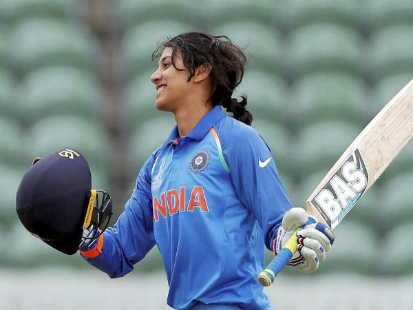 ఓటమి మమ్మల్ని తీవ్ర నిరాశకు గురి చేసి