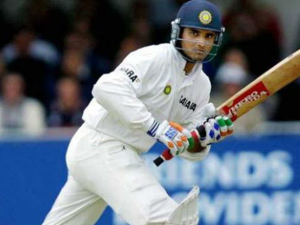 అత్యధిక టెస్టు విజయాలందుకున్న కెప్టెన్‌గా
