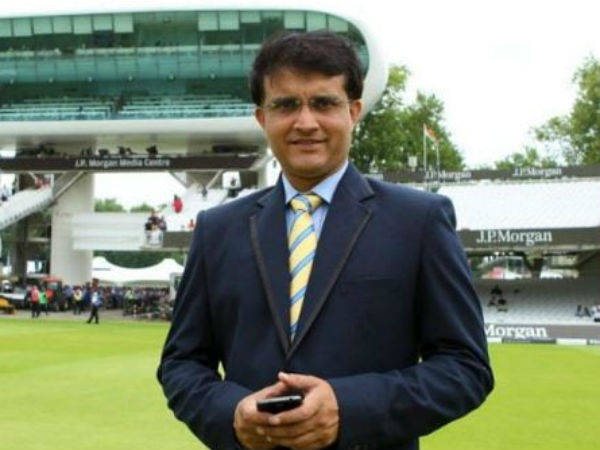 ప్రతి మ్యాచ్ ముగింపులానే