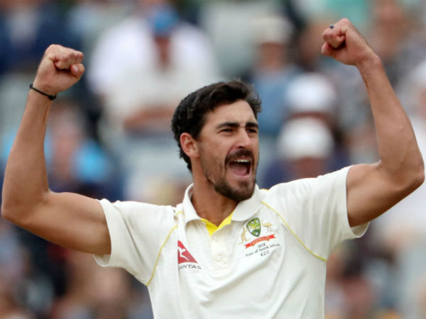 పిచ్‌ స్వభావం చాలా నచ్చింది 