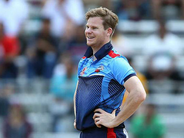 షోయబ్ మాలిక్ స్థానాన్ని భర్తీ చేస్తాడనుకుంటే