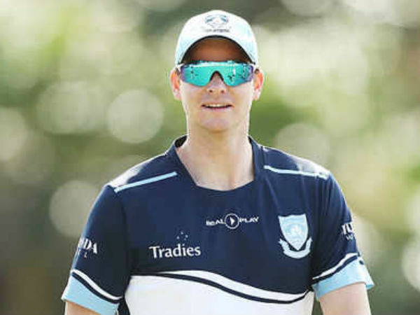 వన్డే గేమ్ ఎలా ఉందంటే