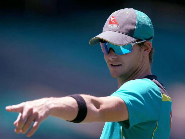 బాల్ టాంపరింగ్ ఘటనలో దోషులుగా 