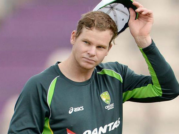 వచ్చే ఐపీఎల్ సీజన్‌లో బరిలోకి స్మిత్, వార్నర్