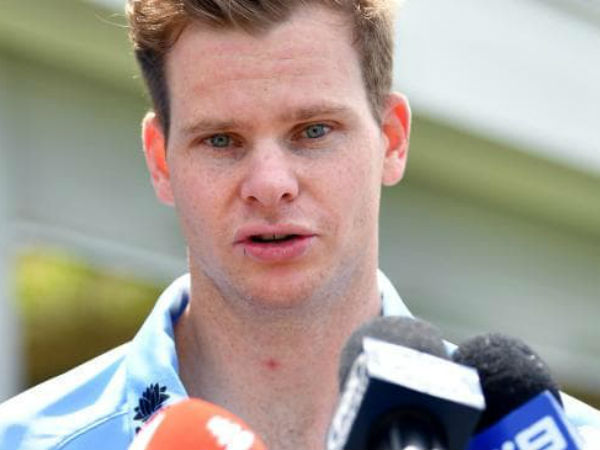 వేలంలో 60 మందిని కోనుగోలు చేసిన ప్రాంఛైజీలు