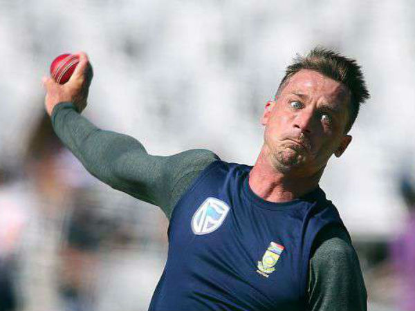  అతడి బౌలింగ్‌ను దగ్గర్నుంచి పరిశీలించా