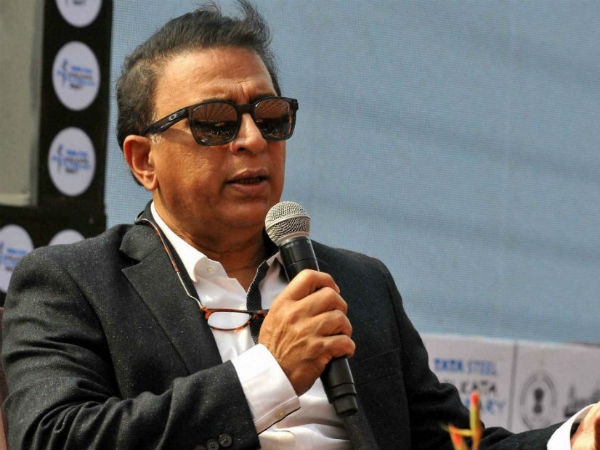 70 లేక 80 పరుగులు కూడా వస్తాయనుకోలేదు