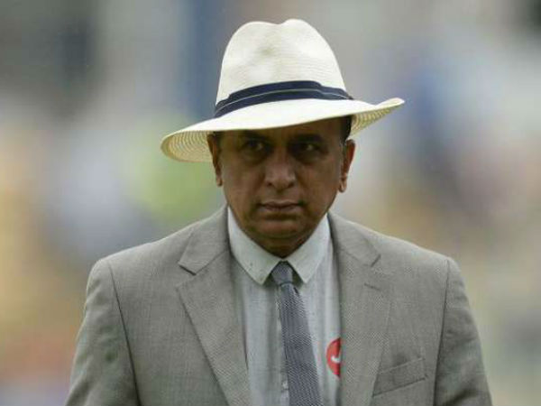 ఇంత నాసిరకంగా ఔటవుతారా? ఇంత నాసిరకంగా ఔటవుతారా?