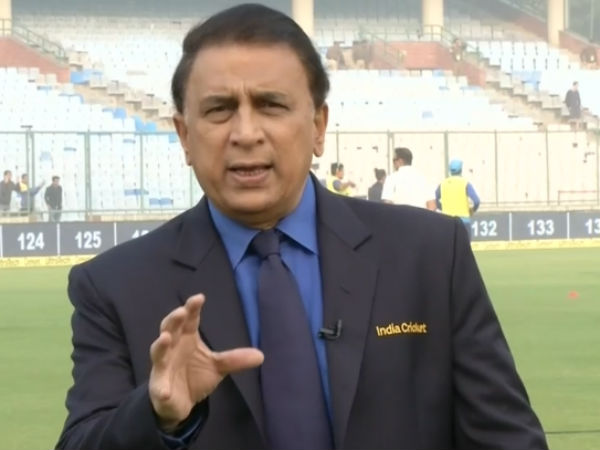 తొలి ఇన్నింగ్స్‌లో 250కు ఆలౌట్‌ 