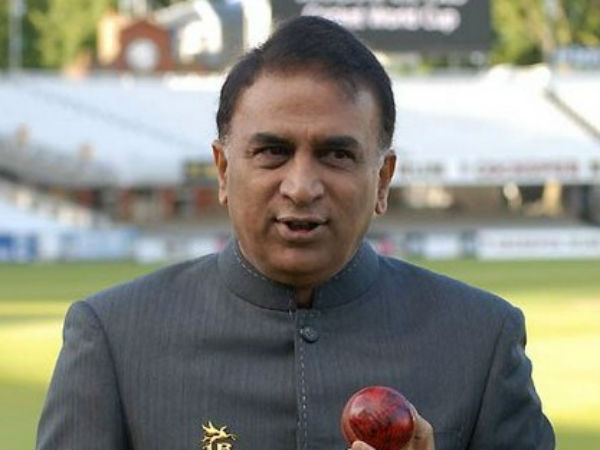 ప్రతిసారీ అతడిపైనే భారం 