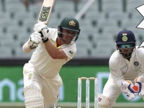 శుక్రవారం చెలరేగిన భారత బౌలర్లు 